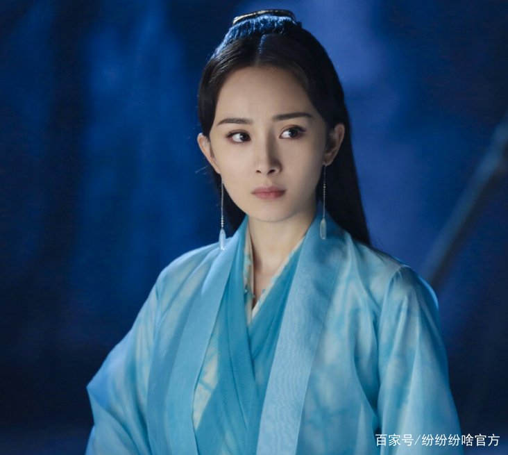 《三生三世》中，离镜发誓只爱白浅一个，为何最后还是辜负了她？