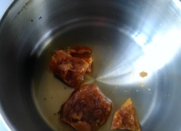 成都小吃三大炮是什么?