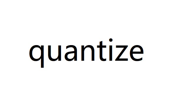 以ize结尾的英语单词