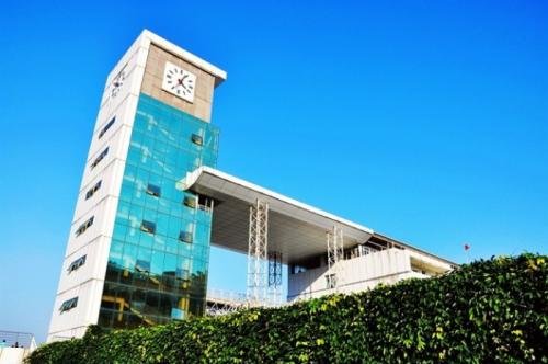 四川农业大学有哪些王牌专业?