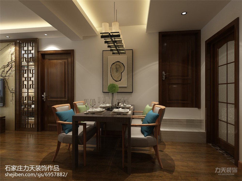木头和木头粘合用什么胶最牢固?