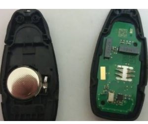 用遥控器为什么打不开空调？