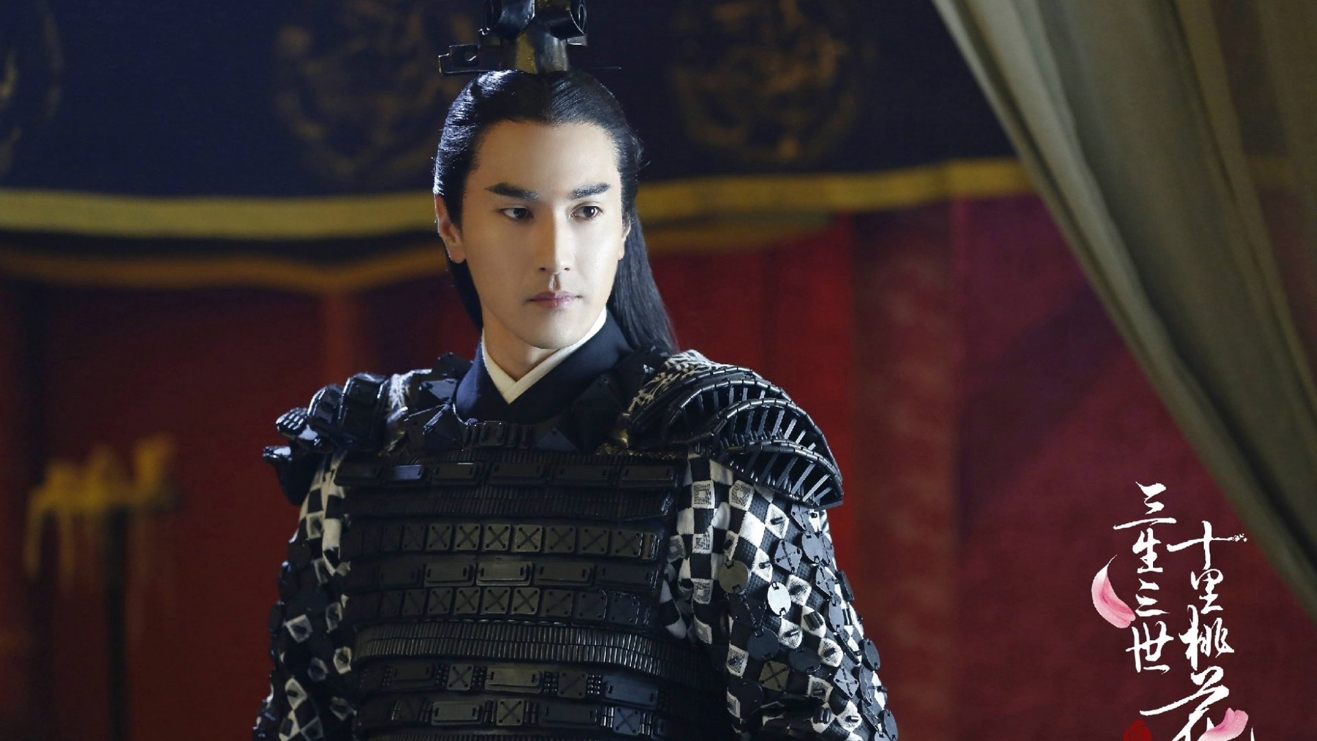 《三生三世十里桃花》众人武力值排行榜是怎样的?