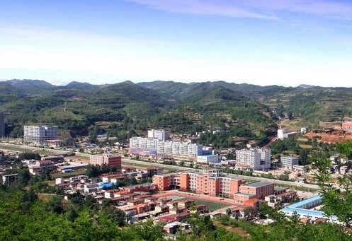 甘肃省各市gdp排名