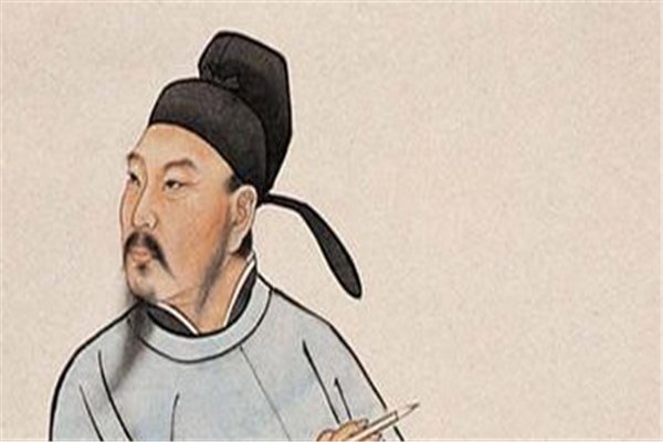 为什么白居易的名气没有李白高，谁的诗词更好呢？