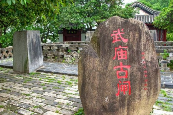 唐朝建立武庙，武圣、十哲、七十二将都是哪些名将？