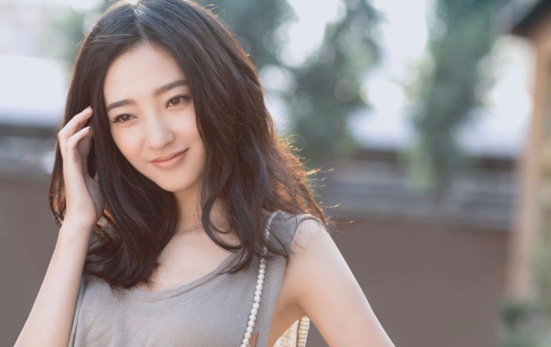 演员王丽坤多大年龄