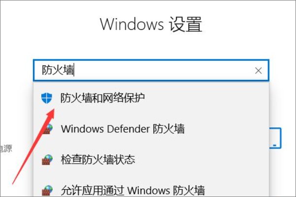 为什么我steam账号创建一直显示创建失败