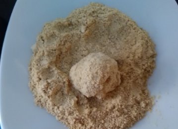 成都小吃三大炮是什么?