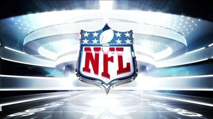 nfl的比赛规则