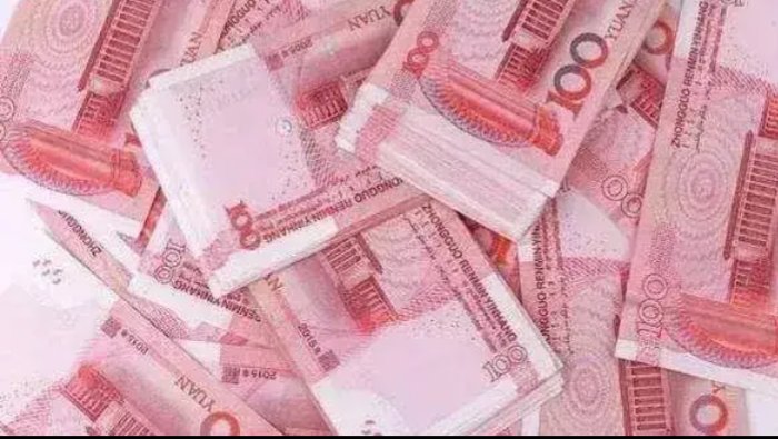 三观正是什么意思？或者如何做一个三观很正的人