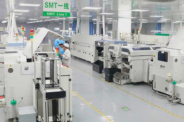 smt技术员做什么的