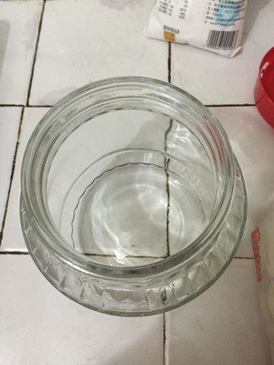 一斤蒜，多少糖？多少盐？多少醋？