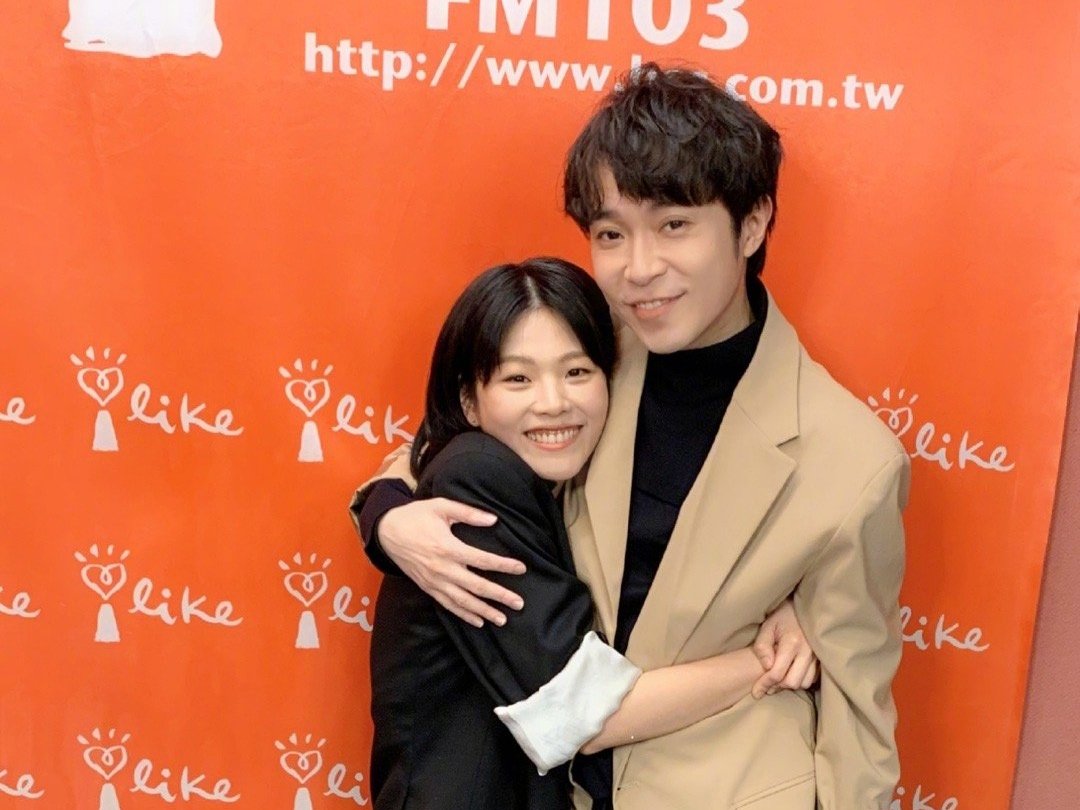 吴青峰吐露苏打绿休团内幕,当初苏打绿这个组合是为什么解散的?