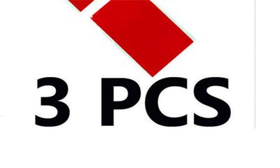 PCS是什么意思