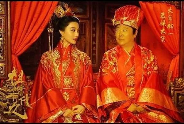 《祖宗十九代》是一个什么故事走向？又是一部烂片？