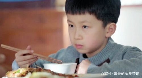 《鸡毛飞上天》王旭和邱岩的结局 两人最后结婚了吗?