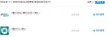 QQ空间为什么会自动发表广告