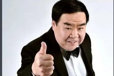 郑则仕现在还活吗