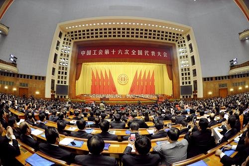 怎样正确把握三个代表重要思想的核心观点?