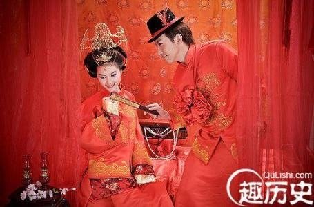 新婚之夜要做什么准备