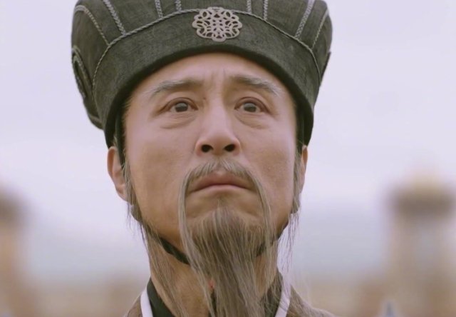诸葛亮的主要成就都有哪些呢?