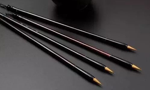 请问浙江有几个市?