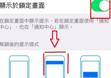 qq撤回消息 如何找回