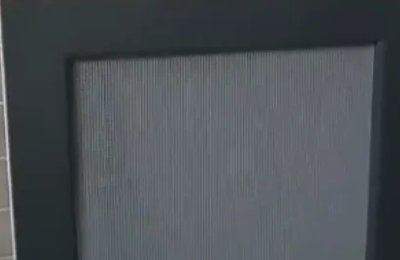 纱窗如何拆卸和安装