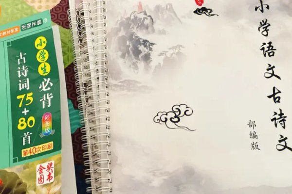 青丝白发一瞬间的全诗