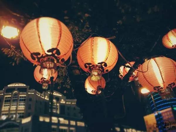 元旦是外国的节日吗