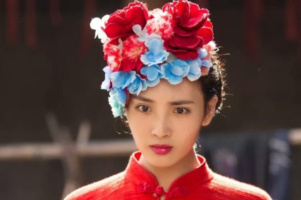 新一代网剧的代表之作《河神2》,为何陷入换角风波?