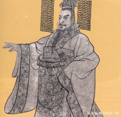 奇门遁甲一般人能学吗?