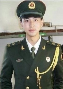 大专毕业转士官值得吗?