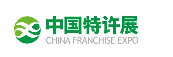 加盟店是什么概念