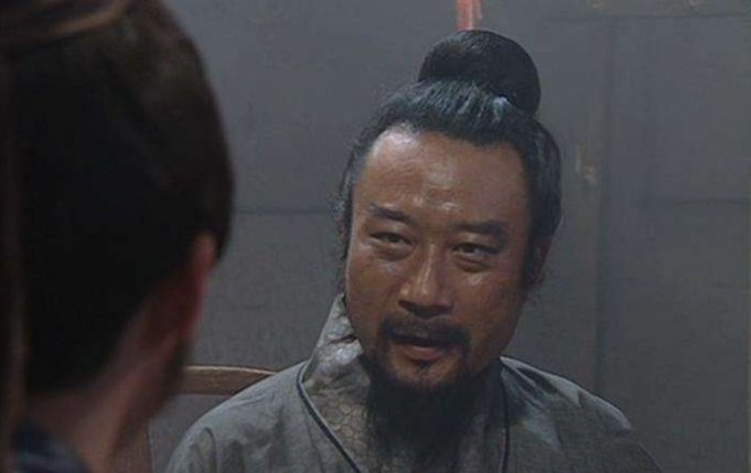 急求98版《水浒传》演员表!!!!!!!!!!