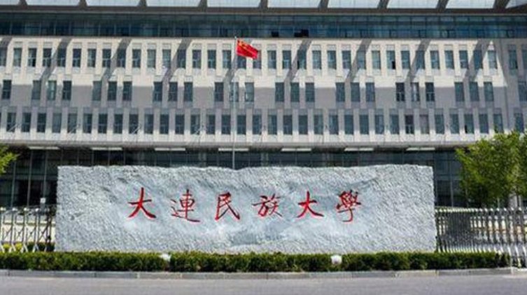 国内哪几所大学有预科班或者民族预科班