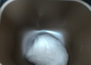 成都小吃三大炮是什么?