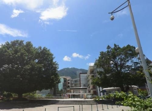 深圳四大名校高中是什么?