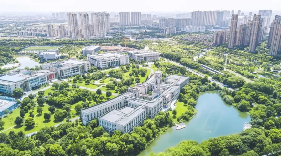 大学肄业的情况是什么?