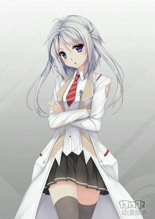 2月25是哪个星座？