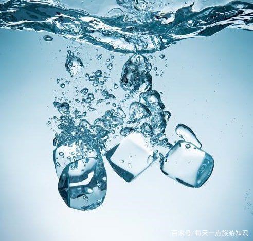 绝对零度能冻结一切,光能受影响吗?