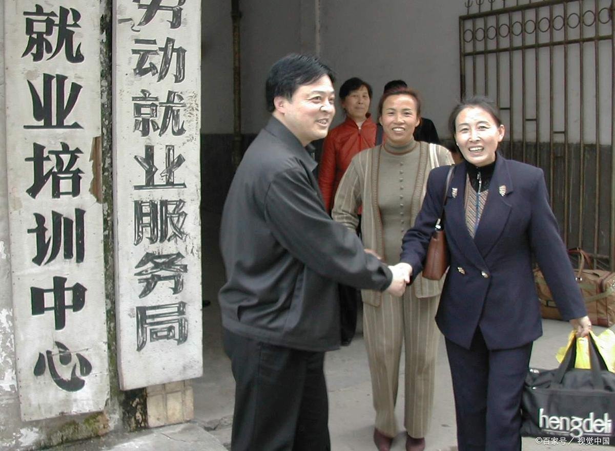 小公司真的不怕被劳动局仲裁吗？