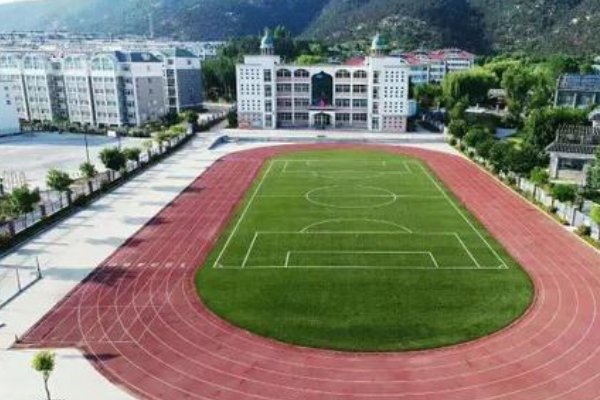泰安有哪些私立学校?