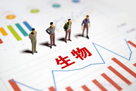 皖西学院是一本院校还是二本院校?