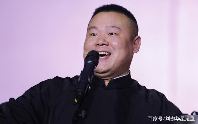 岳云鹏口中他毕业的庞各庄大学,是不是瞎编的?