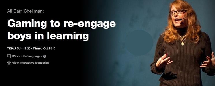 be engaged in的用法和用意是什么？