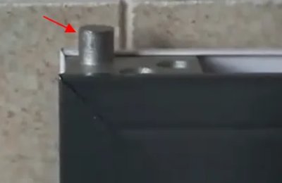 纱窗如何拆卸和安装