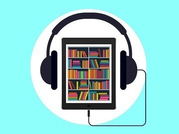 大学生怎么在寝室赚钱