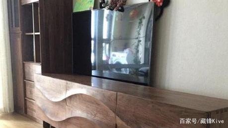 全屋家具定制的价格贵不贵,比木工制作要贵多少钱?
